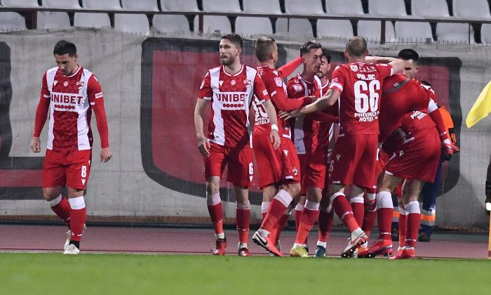 Exclusiv Suporterii Au O Misiune Aproape Imposibila Verdict Dur Pentru Dinamovisti Asta Este Marea Problema