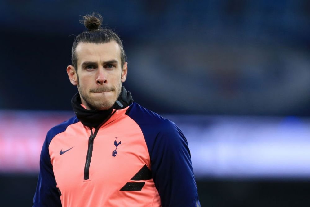 Bale are zilele numarate la Real Madrid! Zidane nu-l mai vrea si cauta sa scape de el la vara! Ce spune impresarul fotbalistului_2