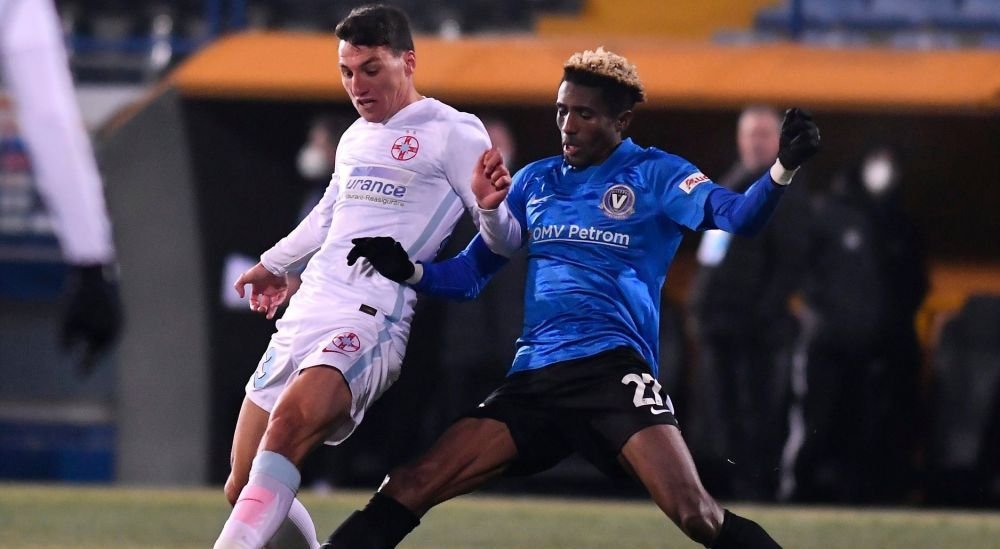 Fostul atacant de la FCSB a semnat cu Viitorul! Lovitura pentru Hagi! Totul e oficial_2