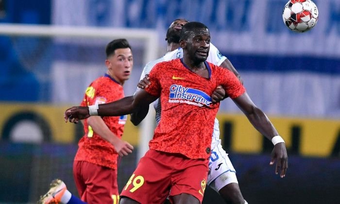 Fostul atacant de la FCSB a semnat cu Viitorul! Lovitura pentru Hagi! Totul e oficial_7