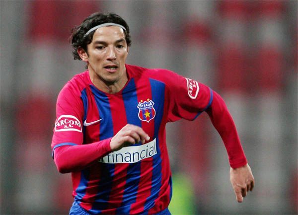 CSA Steaua investeste in viitor! Ce spune George Ogararu despre noul proiect si ce glorii ale echipei s-au alaturat demersului_1