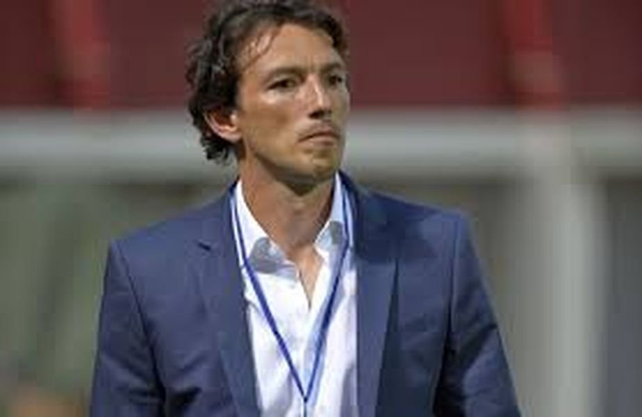 CSA Steaua investeste in viitor! Ce spune George Ogararu despre noul proiect si ce glorii ale echipei s-au alaturat demersului_3