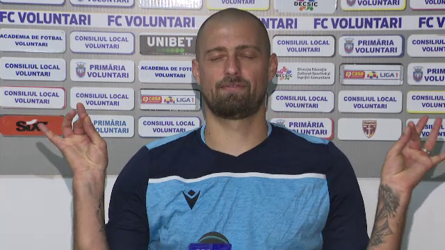 EXCLUSIV | Ma tot musca de c*r atata! Sunt niste prosti! Tamas, discurs fara precedent! De ce vrea sa FUGA din Romania