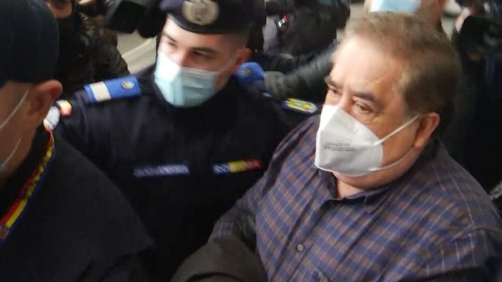 Primul jucator al Astrei care vorbeste dupa arestarea patronului Ioan Niculae! 