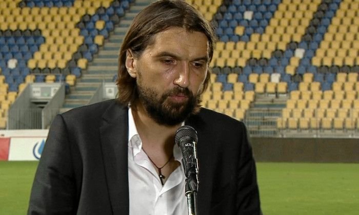 Dupa ce Alexa a spus ca nu se inscrie in DDB, un fost coleg a anuntat ca va ajuta clubul! 