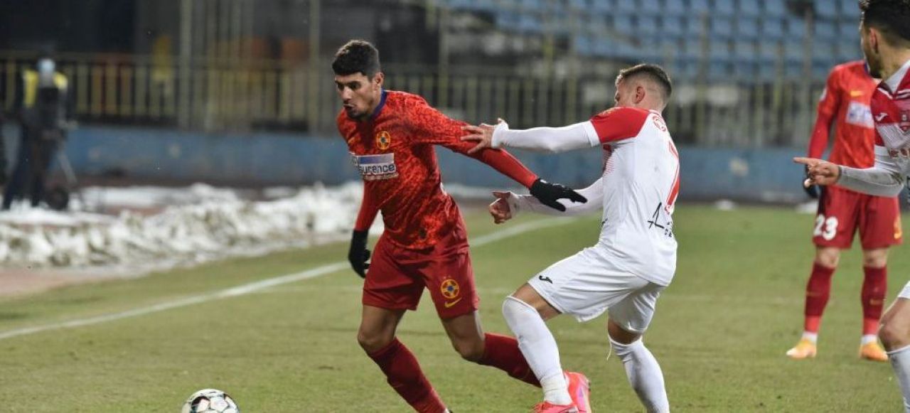 Totul pentru 'Mbappe'! Capitan si varf impins ca sa DEBLOCHEZE seiful cu goluri!_1