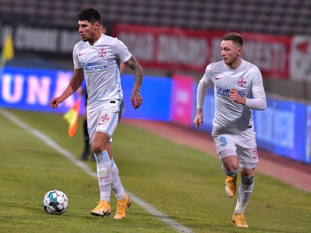 Totul pentru 'Mbappe'! Capitan si varf impins ca sa DEBLOCHEZE seiful cu goluri!_2