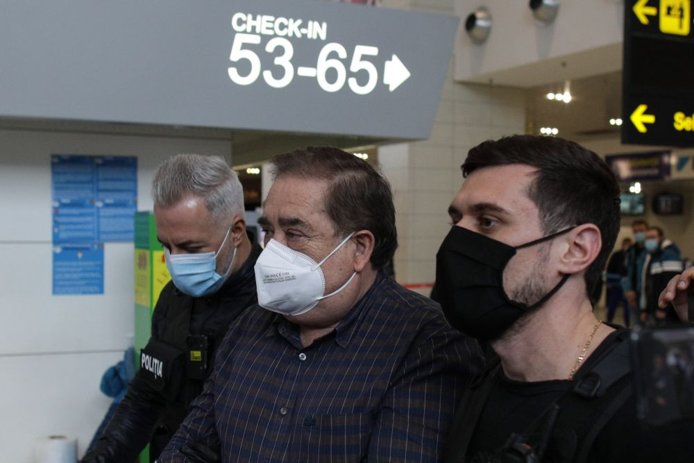 EXCLUSIV | Ambele echipe sunt pline de bani si au conditii bune! :) Gluma ZILEI inainte de Astra - Dinamo! Reactie dura dupa ce Niculae a fost arestat