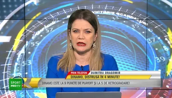 EXCLUSIV | "Becali e un antrenor foarte bun!" Patronul FCSB, laudat pentru strategia sa: "Banii sunt mai importanti decat trofeele!"