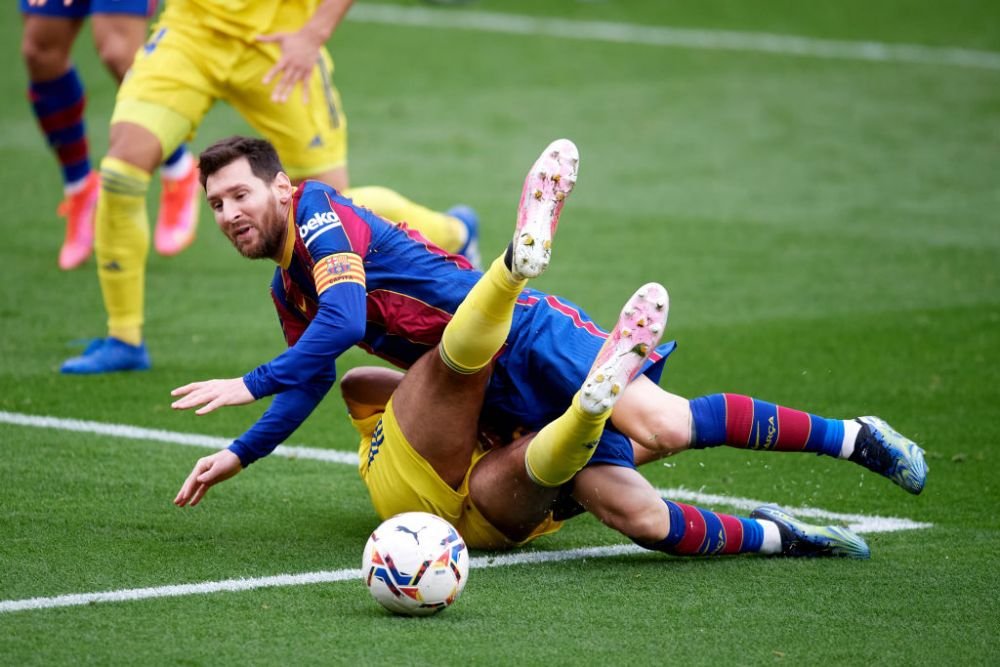 Barcelona, cu ochii pe cel mai in forma atacant din La Liga! A fost in curtea lui Dortmund, insa ar putea face senzatie pe Camp Nou_3