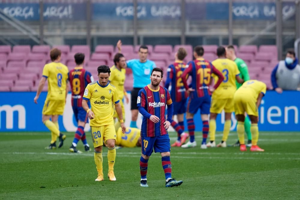 Barcelona, cu ochii pe cel mai in forma atacant din La Liga! A fost in curtea lui Dortmund, insa ar putea face senzatie pe Camp Nou_4