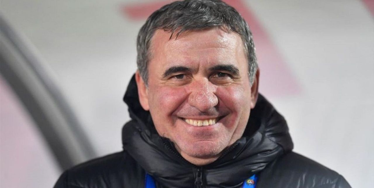 Contract de milioane semnat de Hagi! Cine e noul sponsor de la Viitorul_1