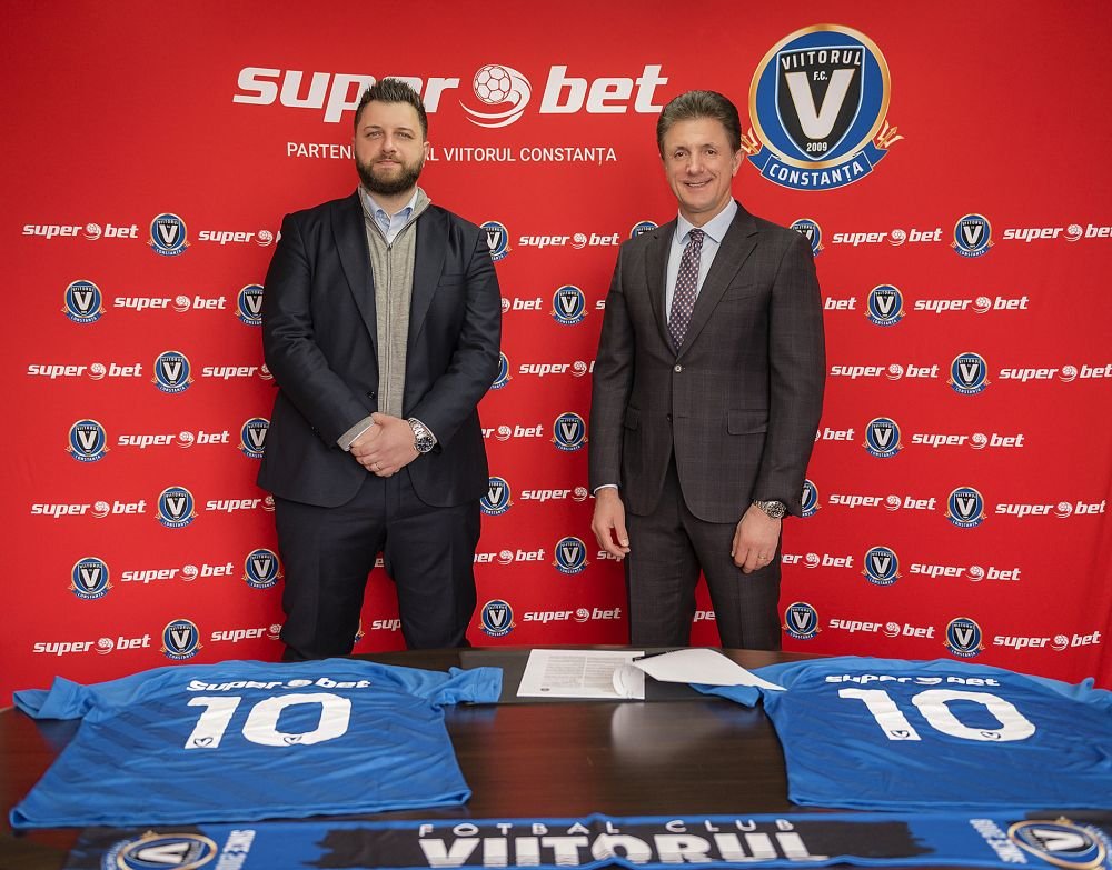 Contract de milioane semnat de Hagi! Cine e noul sponsor de la Viitorul_2
