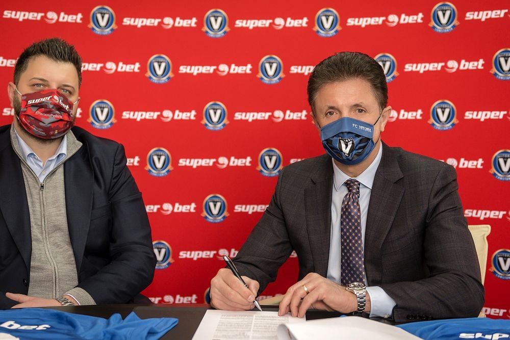 Contract de milioane semnat de Hagi! Cine e noul sponsor de la Viitorul_3