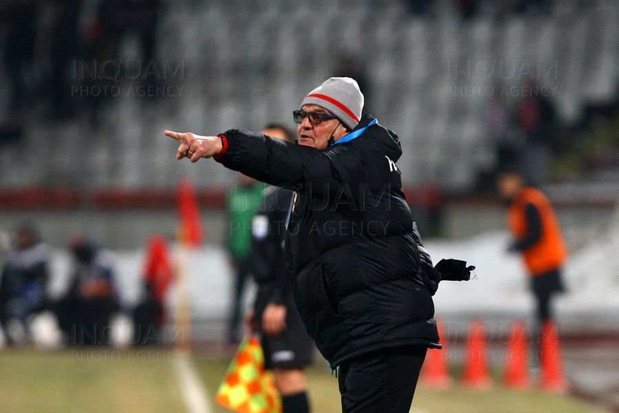 Cortacero, facut PRAF! 