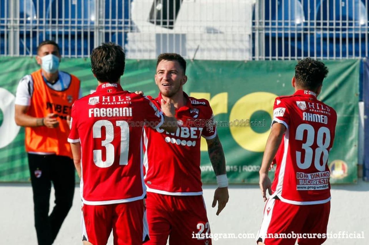 Cortacero, facut PRAF!