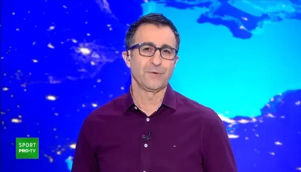 Nici in Liga 4 nu vezi asa ceva! GAFA de proportii facuta de un jucator din Argentina! Cum a putut sa rateze un penalty