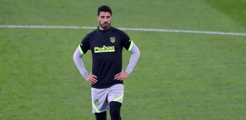 Suarez a spus TOT despre despartirea de Barcelona inaintea meciului cu Chelsea! Asta a fost cel mai greu, dar imi doream o schimbare! Ce a zis despre Messi