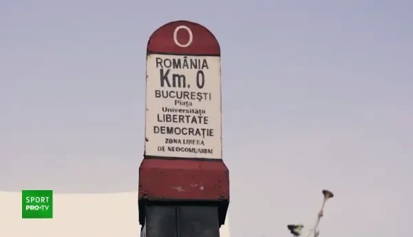 Super clip de prezentare facut de Atletico Madrid