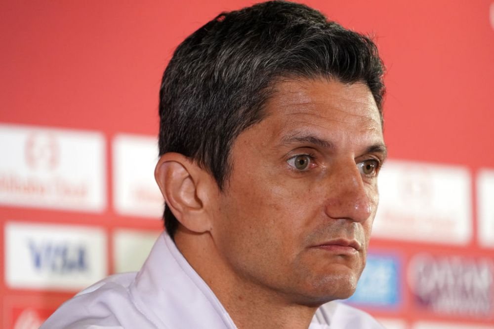Ii calca Razvan Lucescu pe urme tatalui sau? Romanul poate ajunge la unul din granzii Turciei! Ce club il vrea pe fostul antrenor de la Al Hilal_3