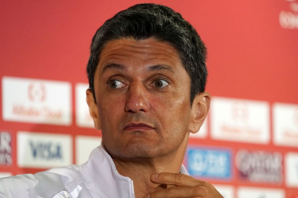Ii calca Razvan Lucescu pe urme tatalui sau? Romanul poate ajunge la unul din granzii Turciei! Ce club il vrea pe fostul antrenor de la Al Hilal_4