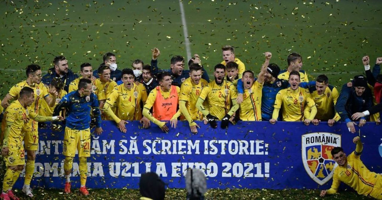 UEFA a aprobat introducerea unui sistem nou de schimbari! Ce modificari propune forul si cand va fi testat noul sistem_2