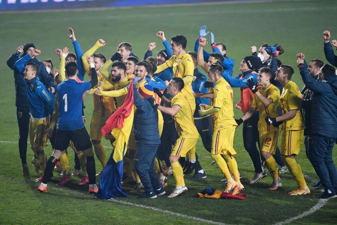 UEFA a aprobat introducerea unui sistem nou de schimbari! Ce modificari propune forul si cand va fi testat noul sistem_3