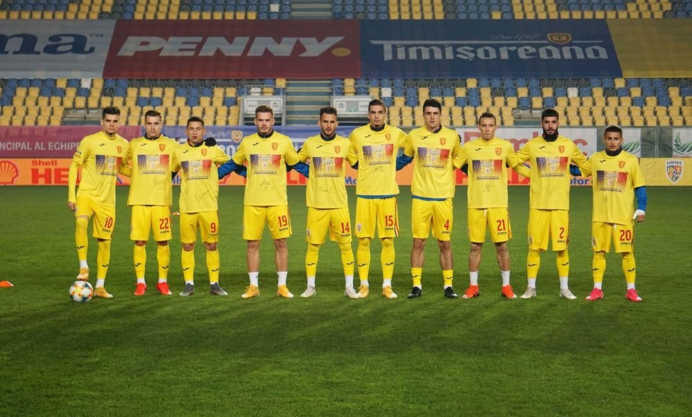 UEFA a aprobat introducerea unui sistem nou de schimbari! Ce modificari propune forul si cand va fi testat noul sistem_4