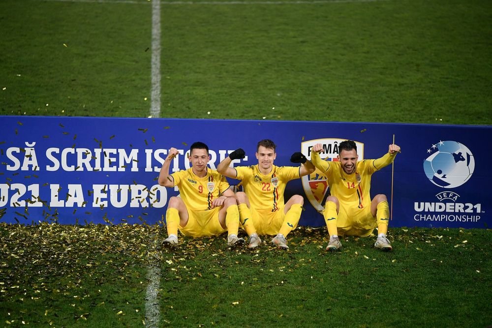 UEFA a aprobat introducerea unui sistem nou de schimbari! Ce modificari propune forul si cand va fi testat noul sistem_5