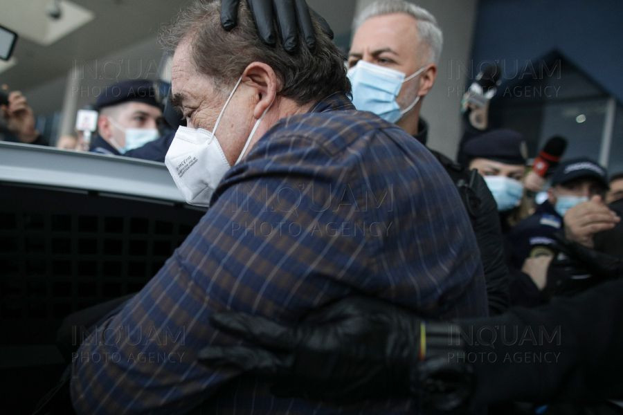 Un jucator de la Astra arunca BOMBA! 