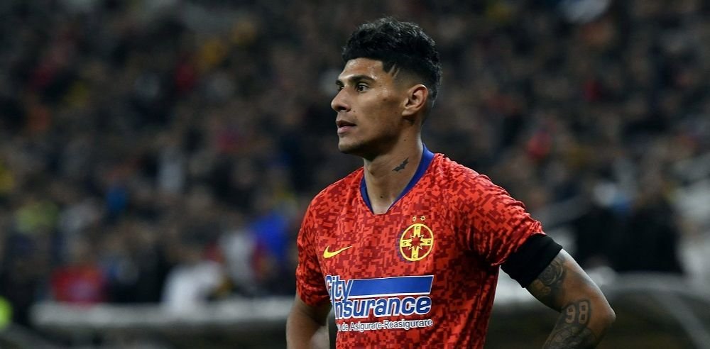 Cum arata permisul de conducere prezentat Politiei de catre Mbappe Coman! De unde ar fi fost eliberat de fapt documentul