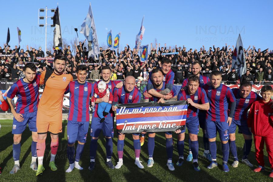 Mihai Stoica iese din nou la atac! As vrea sa vad fondul lunar de salarii de la Steaua! Ce a postat oficialul celor de la FCSB