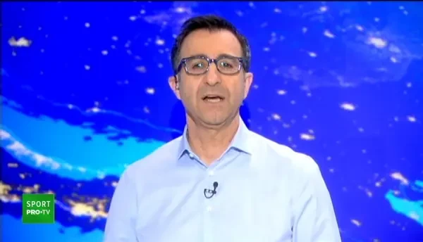 Valeriu Iftime isi freaca mainile de bucurie! Starul adus din Siria a fost ales cel mai bun stranier din Asia