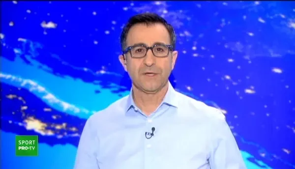 Victorie pentru nationala de fete a Romaniei la debutul lui Dulca! Tricolorele s-au impus in ultimul meci din calificarile la Euro