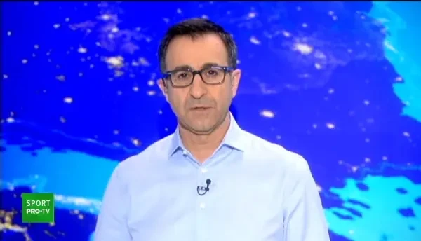 Cu ce super antrenor vrea Barcelona sa-l convinga pe Messi sa ramana pe Camp Nou! Un candidat la presedentie vine cu promisiunea