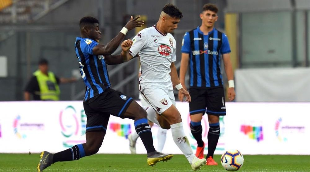 Doliu in fotbalul din Italia! Un fost jucator de la Atalanta a decedat in mod tragic! Ce boala l-a rapus pe tanarul fotbalist