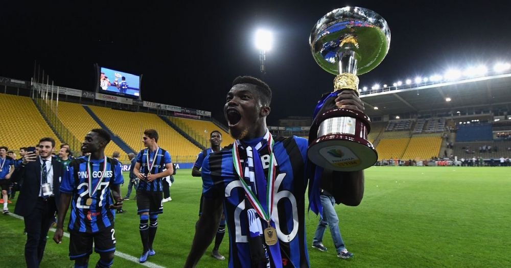Doliu in fotbalul din Italia! Un fost jucator de la Atalanta a decedat in mod tragic! Ce boala l-a rapus pe tanarul fotbalist_3
