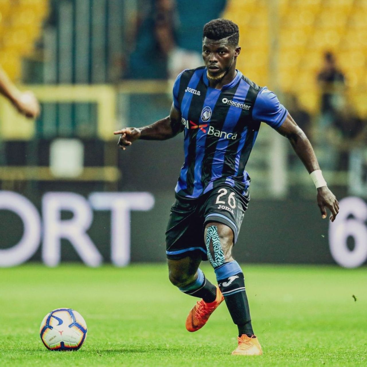 Doliu in fotbalul din Italia! Un fost jucator de la Atalanta a decedat in mod tragic! Ce boala l-a rapus pe tanarul fotbalist_4