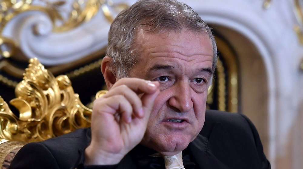 Planul IREAL al lui Becali dupa scandalul in care a fost implicat Coman! O sa-i dau 50.000 de euro pe luna! Eu am grija de copiii mei &nbsp;Dezvaluiri despre starea fotbalistului