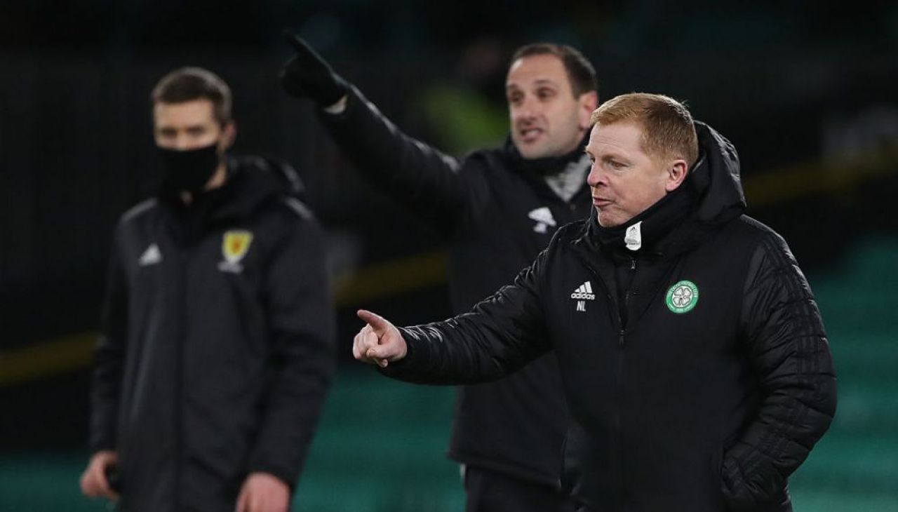 Sorin Cârțu nu s-a lăsat impresionat de venirea lui Neil Lennon la Rapid: