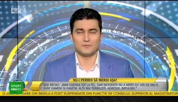 EXCLUSIV | E o problema mare cand te ataca asa! Sumudica, reactia MOMENTULUI dupa ce Petrescu a fost dat afara din Turcia! Ce a zis