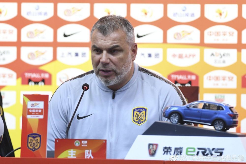Dupa ce a castigat campionatul cu Olaroiu, Jiangsu Suning se destrama! Dupa antrenor, 3 dintre cei mai buni jucatori sunt aproape plecati_2