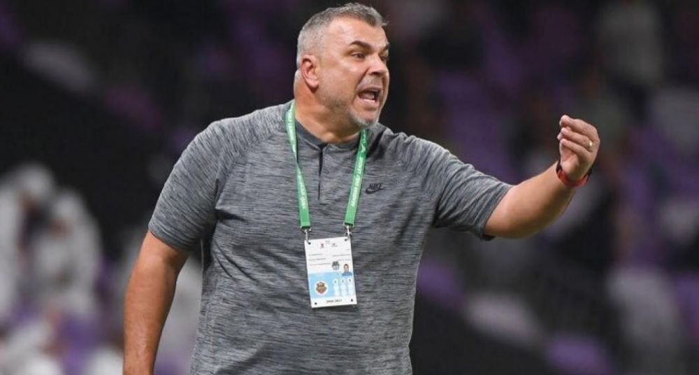 Dupa ce a castigat campionatul cu Olaroiu, Jiangsu Suning se destrama! Dupa antrenor, 3 dintre cei mai buni jucatori sunt aproape plecati_3