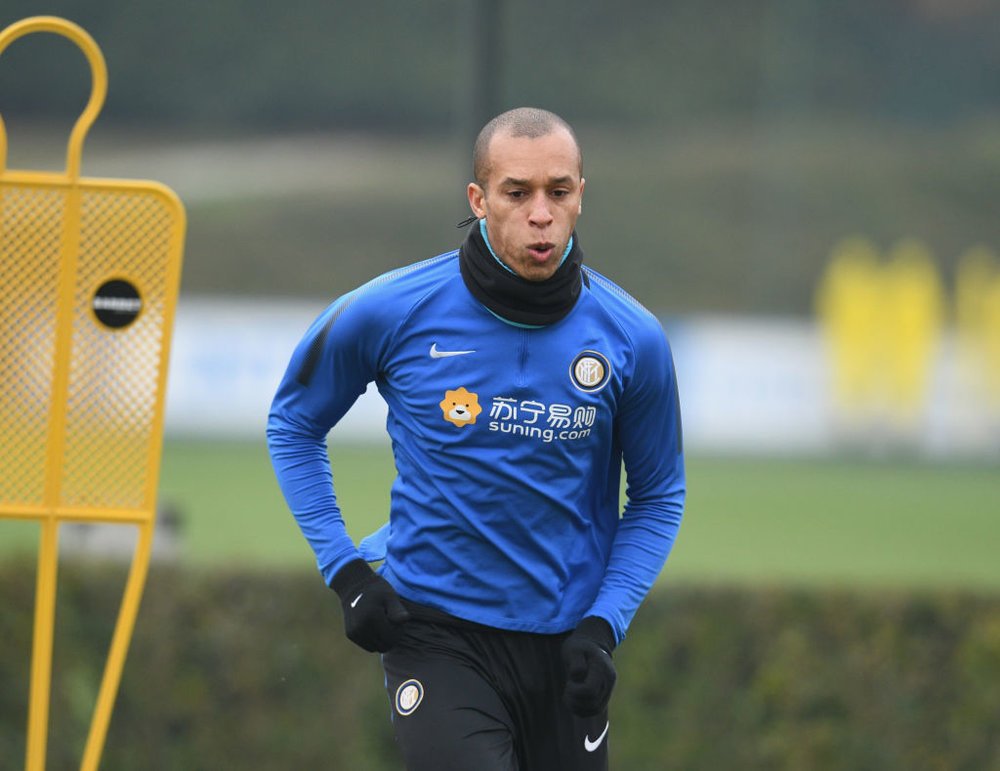 Dupa ce a castigat campionatul cu Olaroiu, Jiangsu Suning se destrama! Dupa antrenor, 3 dintre cei mai buni jucatori sunt aproape plecati_4