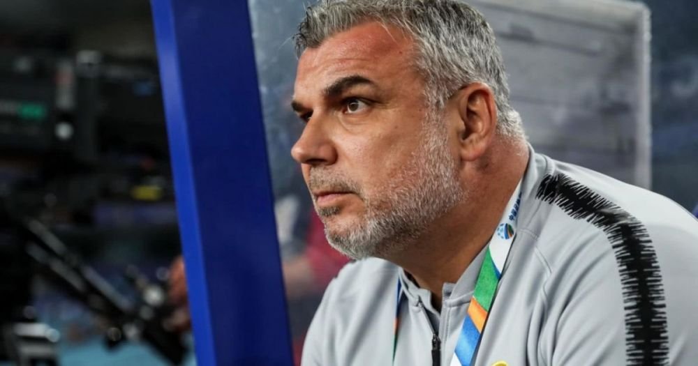 Dupa ce a castigat campionatul cu Olaroiu, Jiangsu Suning se destrama! Dupa antrenor, 3 dintre cei mai buni jucatori sunt aproape plecati_5