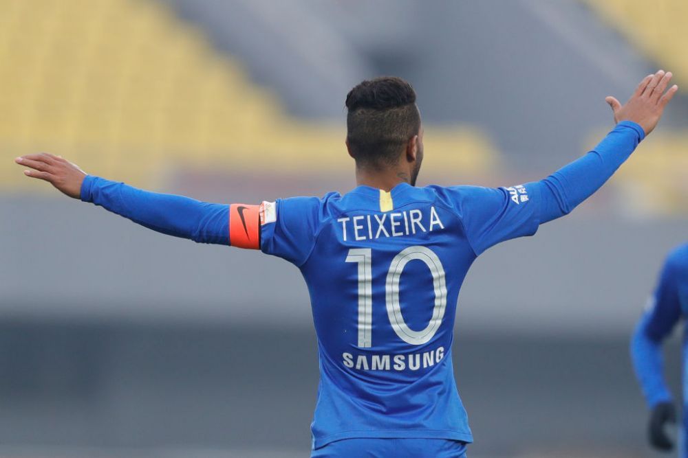 Dupa ce a castigat campionatul cu Olaroiu, Jiangsu Suning se destrama! Dupa antrenor, 3 dintre cei mai buni jucatori sunt aproape plecati_6