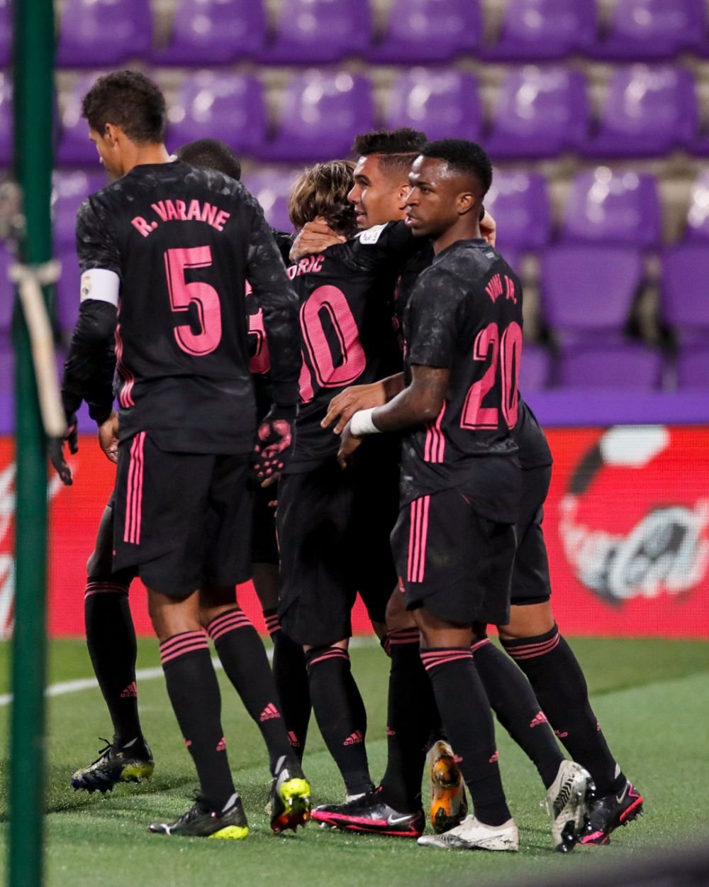 I-au gasit inlocuitorul PERFECT lui Ronaldo! Nu e nici Mbappe, nici Haaland! Fotbalistul pe care Zidane il vrea pe Bernabeu_3