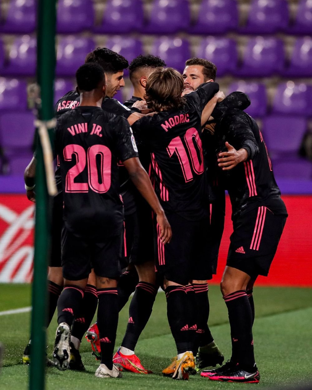 I-au gasit inlocuitorul PERFECT lui Ronaldo! Nu e nici Mbappe, nici Haaland! Fotbalistul pe care Zidane il vrea pe Bernabeu_4