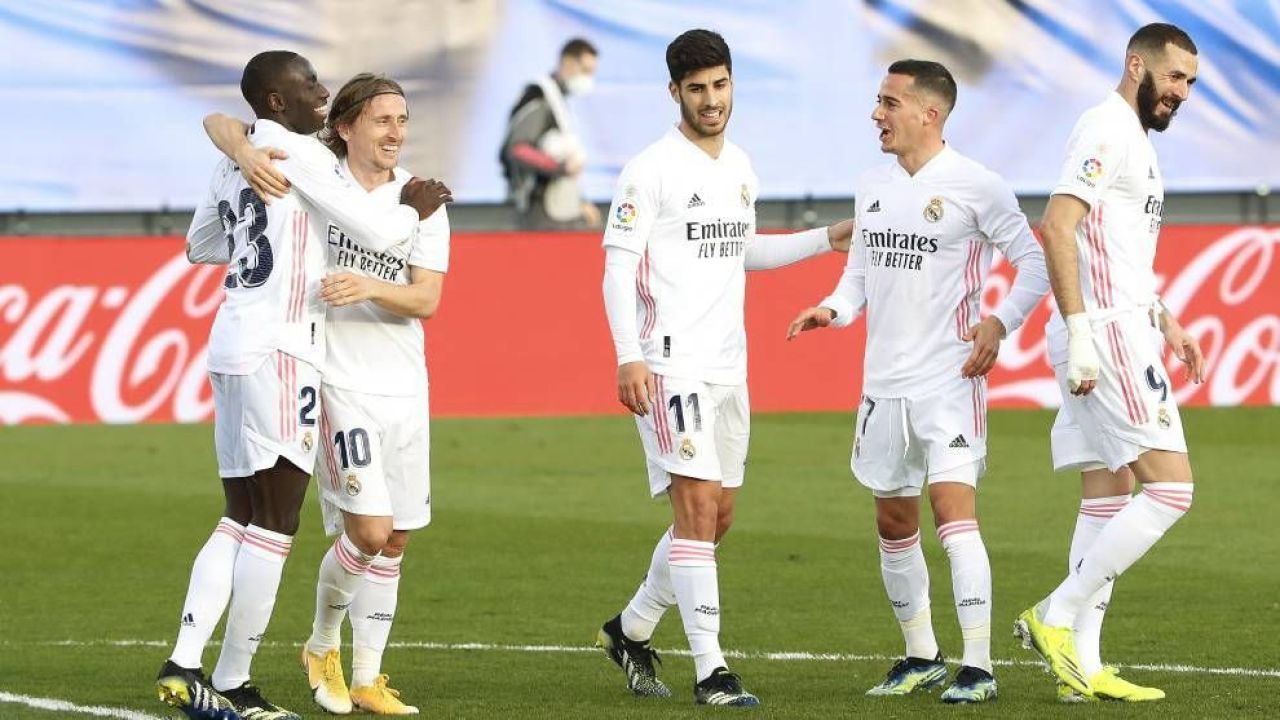 I-au gasit inlocuitorul PERFECT lui Ronaldo! Nu e nici Mbappe, nici Haaland! Fotbalistul pe care Zidane il vrea pe Bernabeu_5