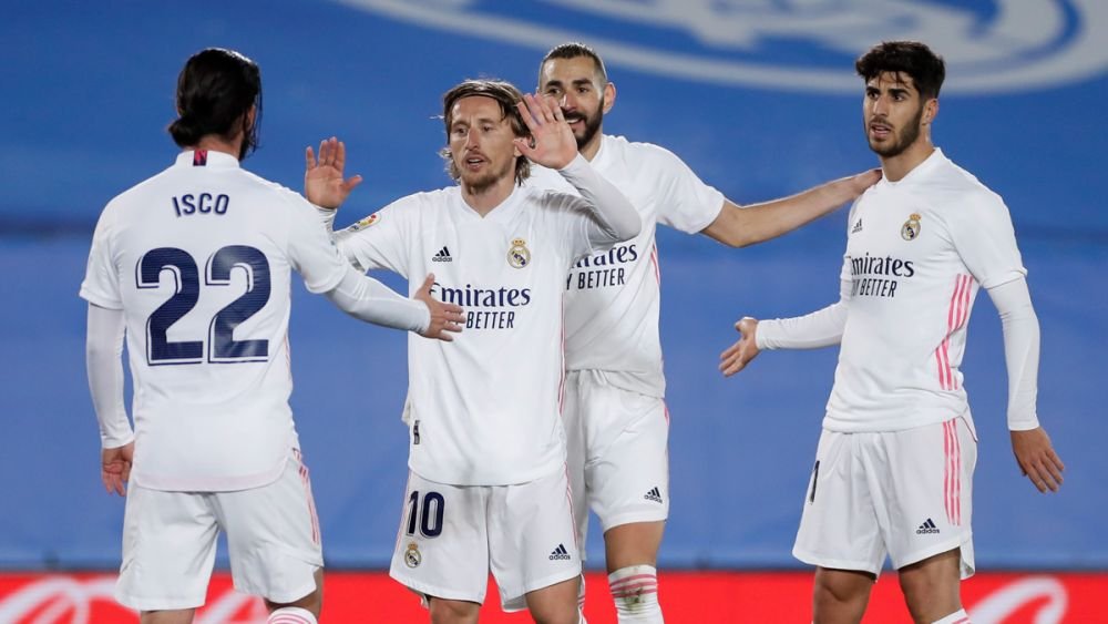 I-au gasit inlocuitorul PERFECT lui Ronaldo! Nu e nici Mbappe, nici Haaland! Fotbalistul pe care Zidane il vrea pe Bernabeu_6